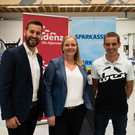 Bild 3 Simon Tschann Wiebke Meyer und Lukas Schrottenbaum_.jpg