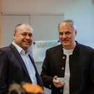 Bild 4 Thomas Laterner und Dieter Bitschnau.jpg