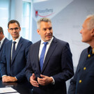 HL8A7584-2.JPG