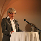 IMG_6823.JPG