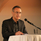 IMG_6824.JPG