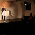 IMG_6829.JPG