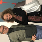 IMG_3496.jpeg