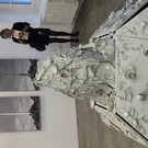 IMG_3501.jpeg
