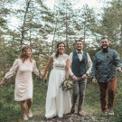 Bild 2 vandans n.jpg