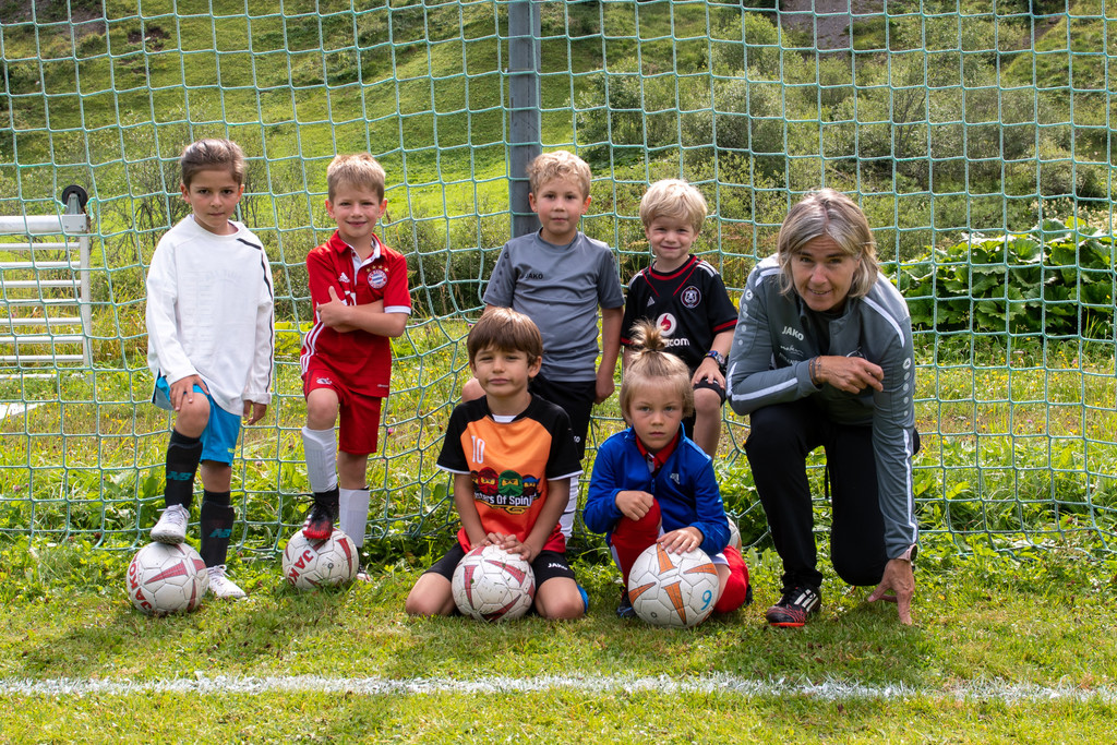 Fussballcamp_2021_LZTG_by_Dietmar_Hurnaus_39.jpg