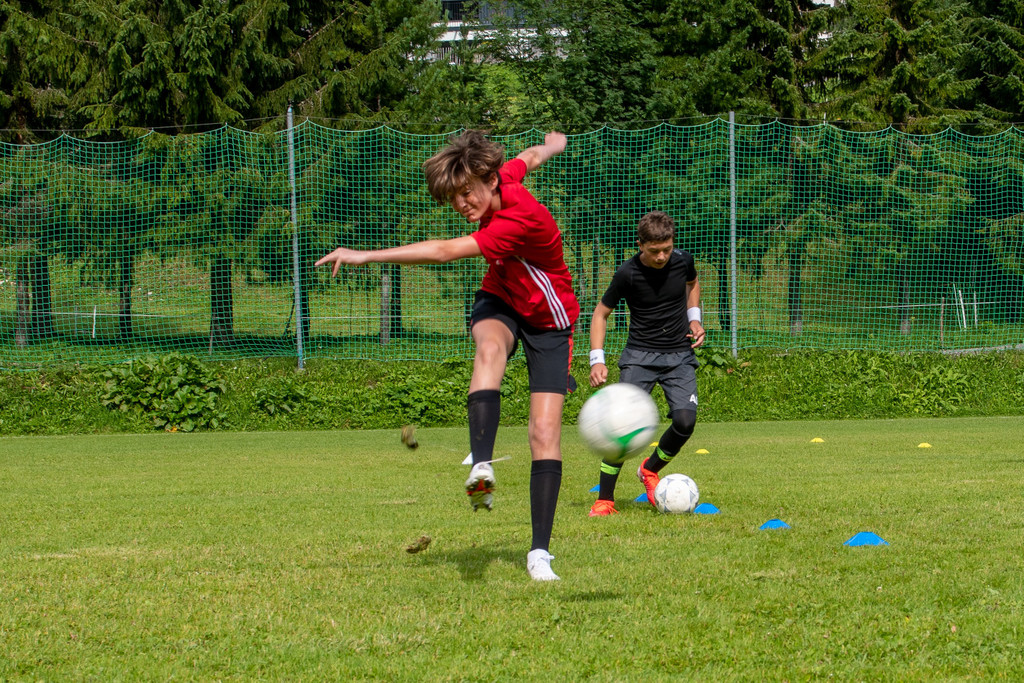 Fussballcamp_2021_LZTG_by_Dietmar_Hurnaus_19.jpg