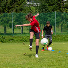 Fussballcamp_2021_LZTG_by_Dietmar_Hurnaus_19.jpg