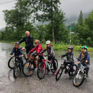 MTB-Kurs.jpg