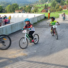 Fulminantes Alpencup-Finale für RV Dornbirn Mountainbiker