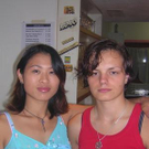 868845.jpg