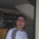 868847.jpg