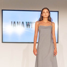 MQ VIENNA FASHION WEEK.21 Day 2 - Jana Wieland presented by Vienna Business Agency
