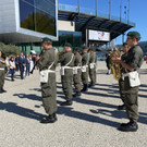 linhart _1_.jpg