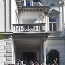 Kienzle.jpg