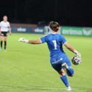 Bilder FC Dornbirn vs Rankweil