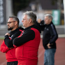 file7hokj9yt7ubt2v2hov8.jpg