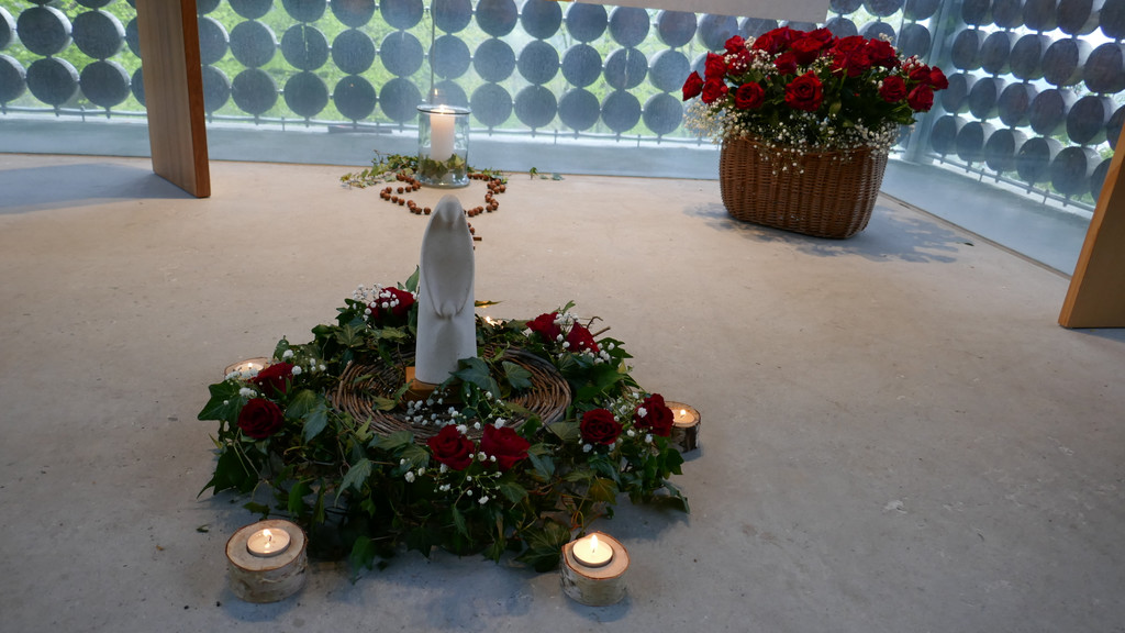 Maiandacht 2021__c_Kathan _11_.JPG