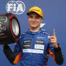 Russia_F1_GP_Auto_Racing_72743.jpg