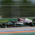 Russia_F1_GP_Auto_Racing_81611.jpg