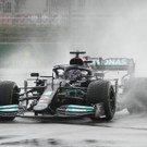 Russia_F1_GP_Auto_Racing_78141.jpg