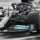 Russia_F1_GP_Auto_Racing_45608.jpg