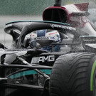 Russia_F1_GP_Auto_Racing_96648.jpg