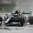 Russia_F1_GP_Auto_Racing_74387.jpg