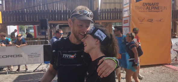 Trans Alpine Ziel 2.jpg