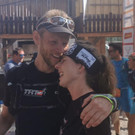 Eindrücke vom Trans Alpine Run