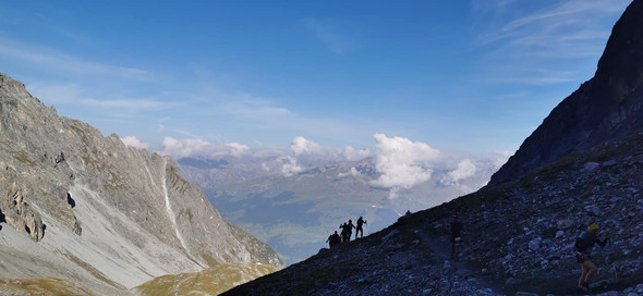 Trans Alpine Aussicht 2.jpg