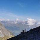 Trans Alpine Aussicht 2.jpg