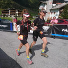 Trans Alpine Zieleinlauf.jpg