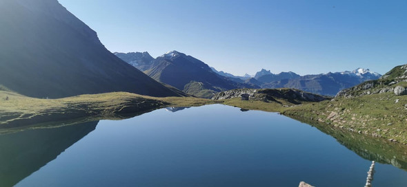 Trans Alpine Aussicht.jpg