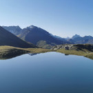 Trans Alpine Aussicht.jpg