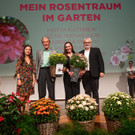 Floragala Siegerfotos_1_.JPG