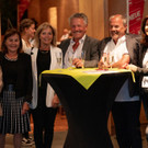 Floragala Siegerfotos-3.JPG