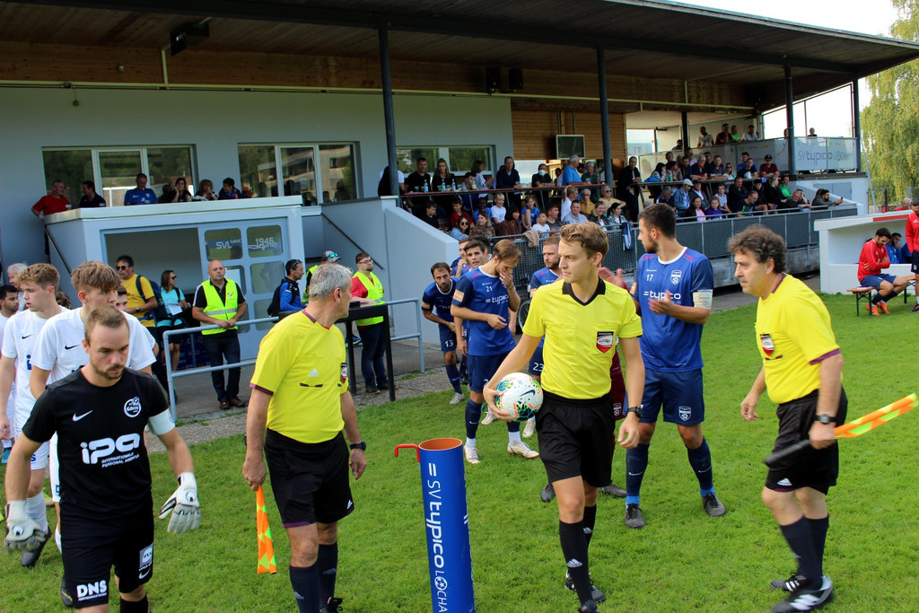 Fu__ball SVL Spiel gegen G__fis 25-09-2021 _1_.JPG