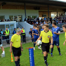 Fu__ball SVL Spiel gegen G__fis 25-09-2021 _1_.JPG