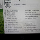 Fu__ball SVL Spiel gegen G__fis 25-09-2021 _30_.JPG