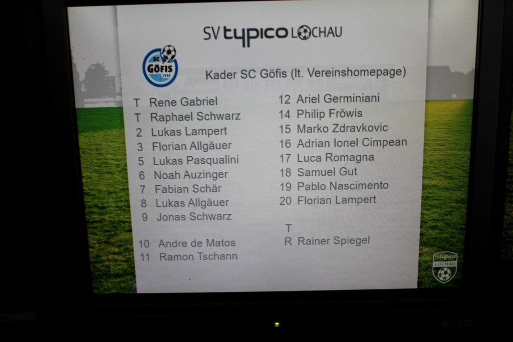 Fu__ball SVL Spiel gegen G__fis 25-09-2021 _31_.JPG