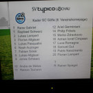 Fu__ball SVL Spiel gegen G__fis 25-09-2021 _31_.JPG