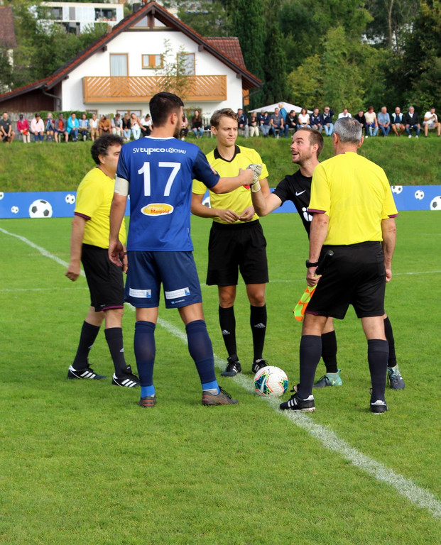 Fu__ball SVL Spiel gegen G__fis 25-09-2021 _3_.JPG