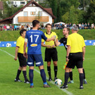 Fu__ball SVL Spiel gegen G__fis 25-09-2021 _3_.JPG