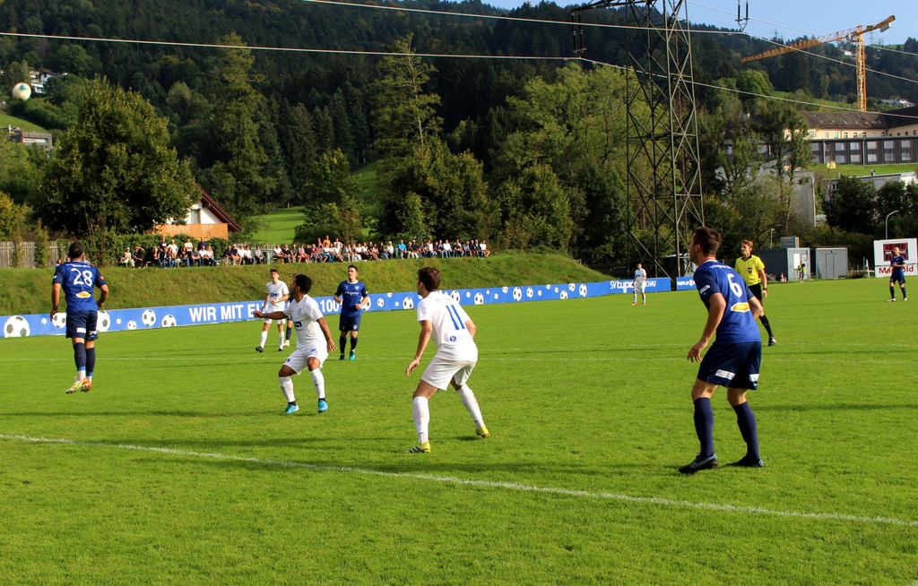 Fu__ball SVL Spiel gegen G__fis 25-09-2021 _4_.JPG