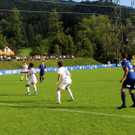 Fu__ball SVL Spiel gegen G__fis 25-09-2021 _4_.JPG