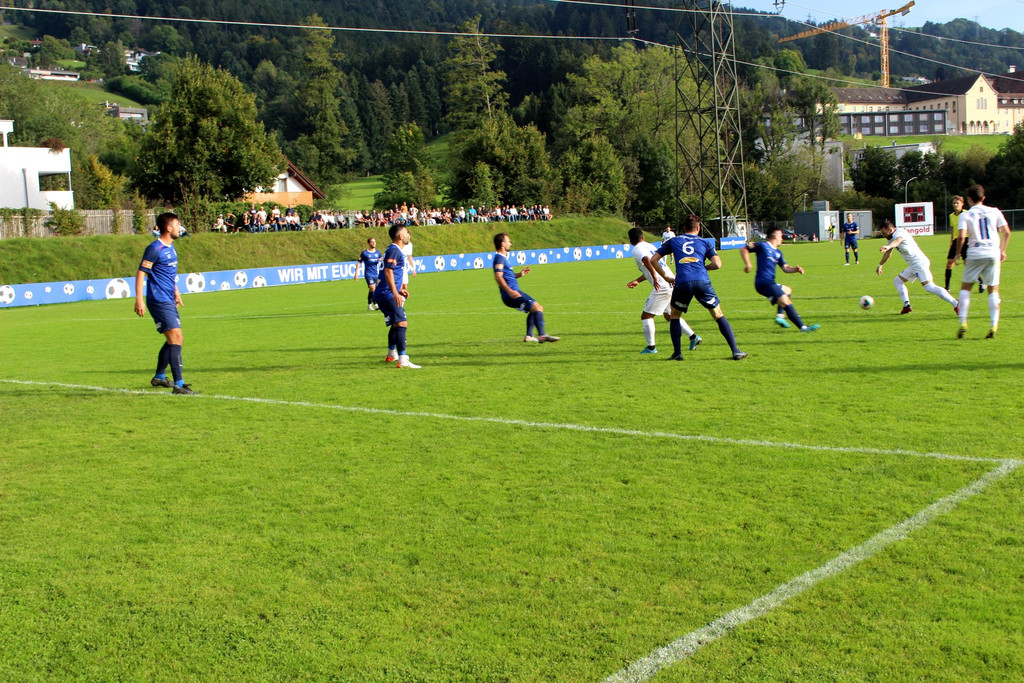 Fu__ball SVL Spiel gegen G__fis 25-09-2021 _5_.JPG