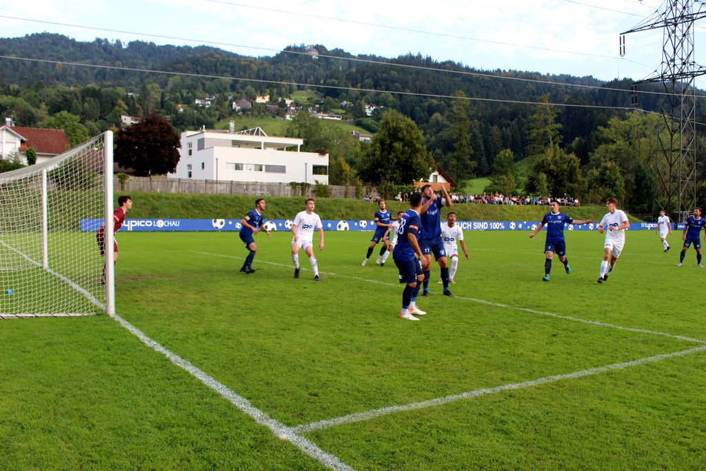 Fu__ball SVL Spiel gegen G__fis 25-09-2021 _6_.JPG
