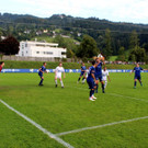 Fu__ball SVL Spiel gegen G__fis 25-09-2021 _6_.JPG