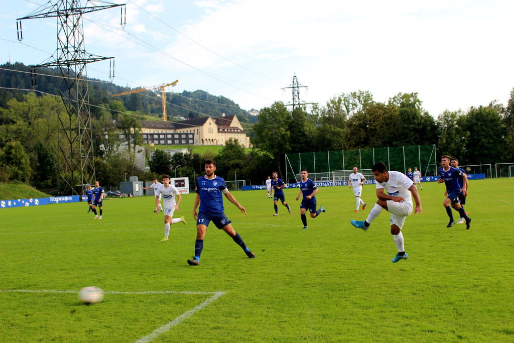 Fu__ball SVL Spiel gegen G__fis 25-09-2021 _7_.JPG